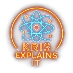 Kris Explains It